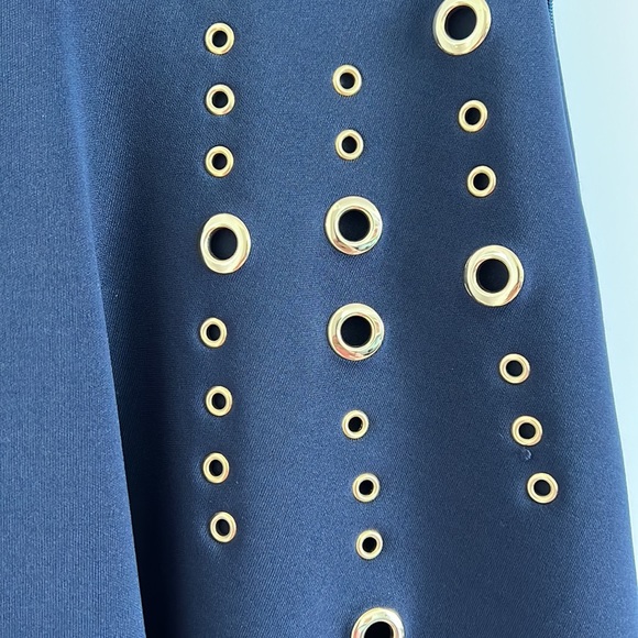 Made in Italy Mini by Roberta Biagi XS - Picture 3 of 9